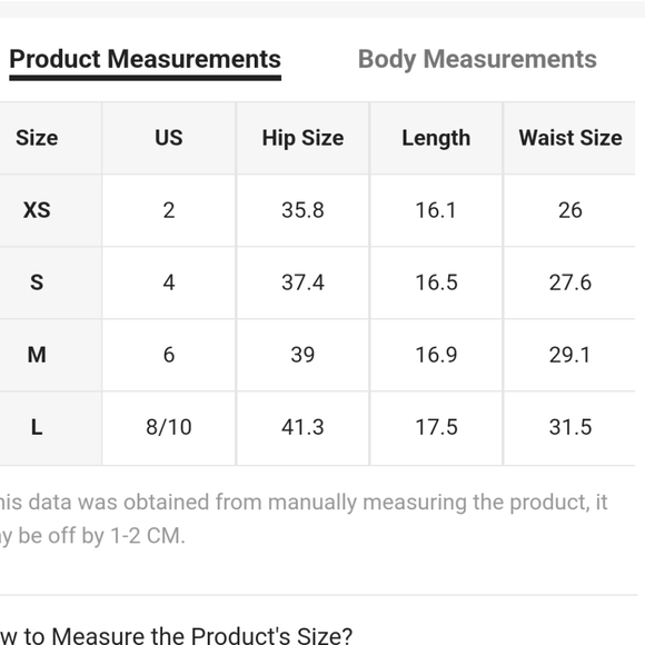 ORANGE FLORAL RUFFLE TRIM MINI SKIRT - Picture 5 of 8